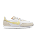 Summit White-Citron Tint-White