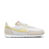 Summit White-Citron Tint-White