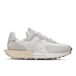 White-Phantom-Fossil Stone