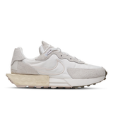 White-Phantom-Fossil Stone
