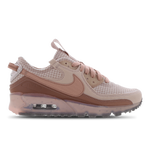 Pink Oxford-Rose Whisper-Rose Whisper