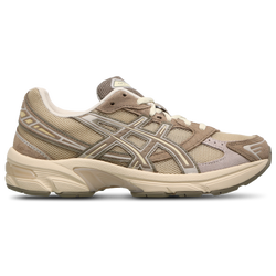 Damen Schuhe - Asics GEL-1130 - Wood Crepe-Mink