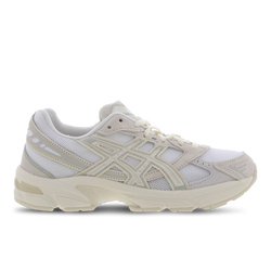 Dames Schoenen - Asics GEL-1130 - White-Birch