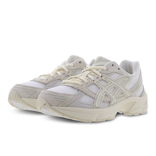 Asics GEL-1130 - Image 2 of 7 Enlarged Image