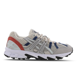 Women Shoes - Asics GEL-SONOMA - Smoke Grey