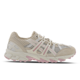 Smoke Grey-Cream
