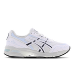 White-French Blue