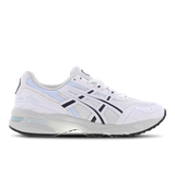 White-French Blue
