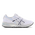 Asics GEL-1090 - Women Shoes White-French Blue