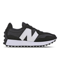 New balance best sale m 327