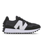 New Balance 327 - Image 1 of 7 Selected Image