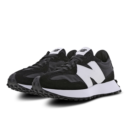 New Balance 327 - Image 2 of 7 Enlarged Image