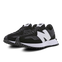 New Balance 327 - Image 2 of 7 