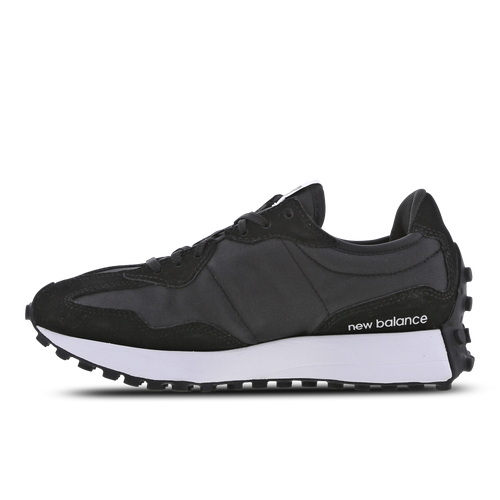 New Balance 327 - Image 4 of 7 Enlarged Image