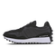 New Balance 327 - Image 4 of 7 
