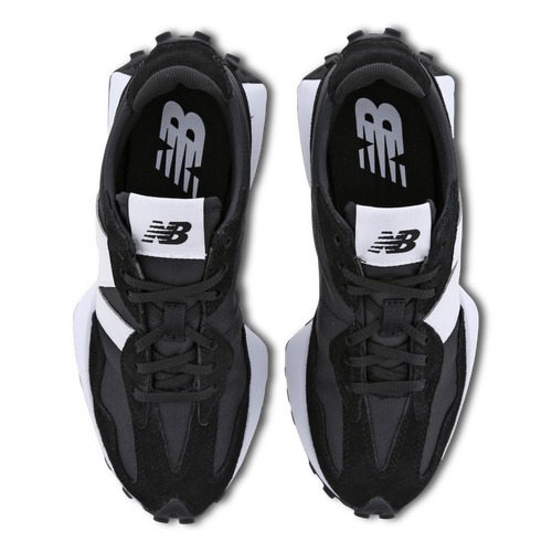 New Balance 327 - Image 5 of 7 Enlarged Image