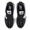 New Balance 327 - Image 5 of 7 