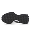 New Balance 327 - Image 6 of 7 
