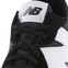 New Balance 327 - Image 7 of 7 