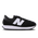 New Balance 237 - Women Shoes