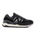 New Balance 5740 - Women Shoes Black-Grey