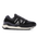 New Balance 5740 - Damen Schuhe