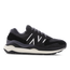 New Balance 5740 - Mujer Zapatillas Black-Grey
