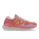 Natural Pink-Natural Pink
