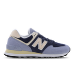Dusk Blue-Beige