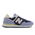 New Balance 574 - Femme Chaussures Dusk Blue-Beige