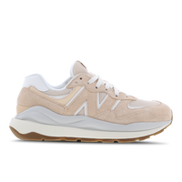 New balance 310 store femme brun