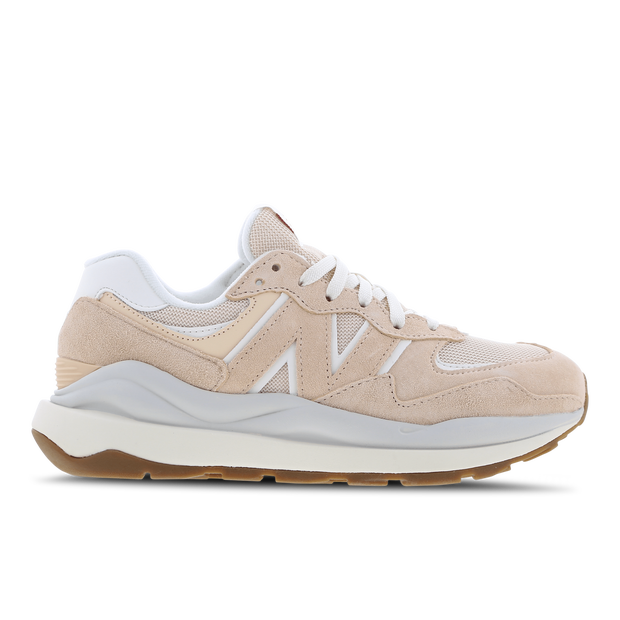 New Balance 57/40 Vintage Rose (W) - W5740GVC