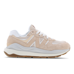 Women Shoes - New Balance 5740 - Vintage Rose-Vintage Rose