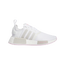 adidas NMD R1 - Women Shoes Ftwr White-Grey One-True Pink