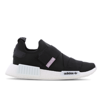 Adidas nmd 2025 falabella espana