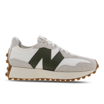 Natural Indigo-Grey-Beige
