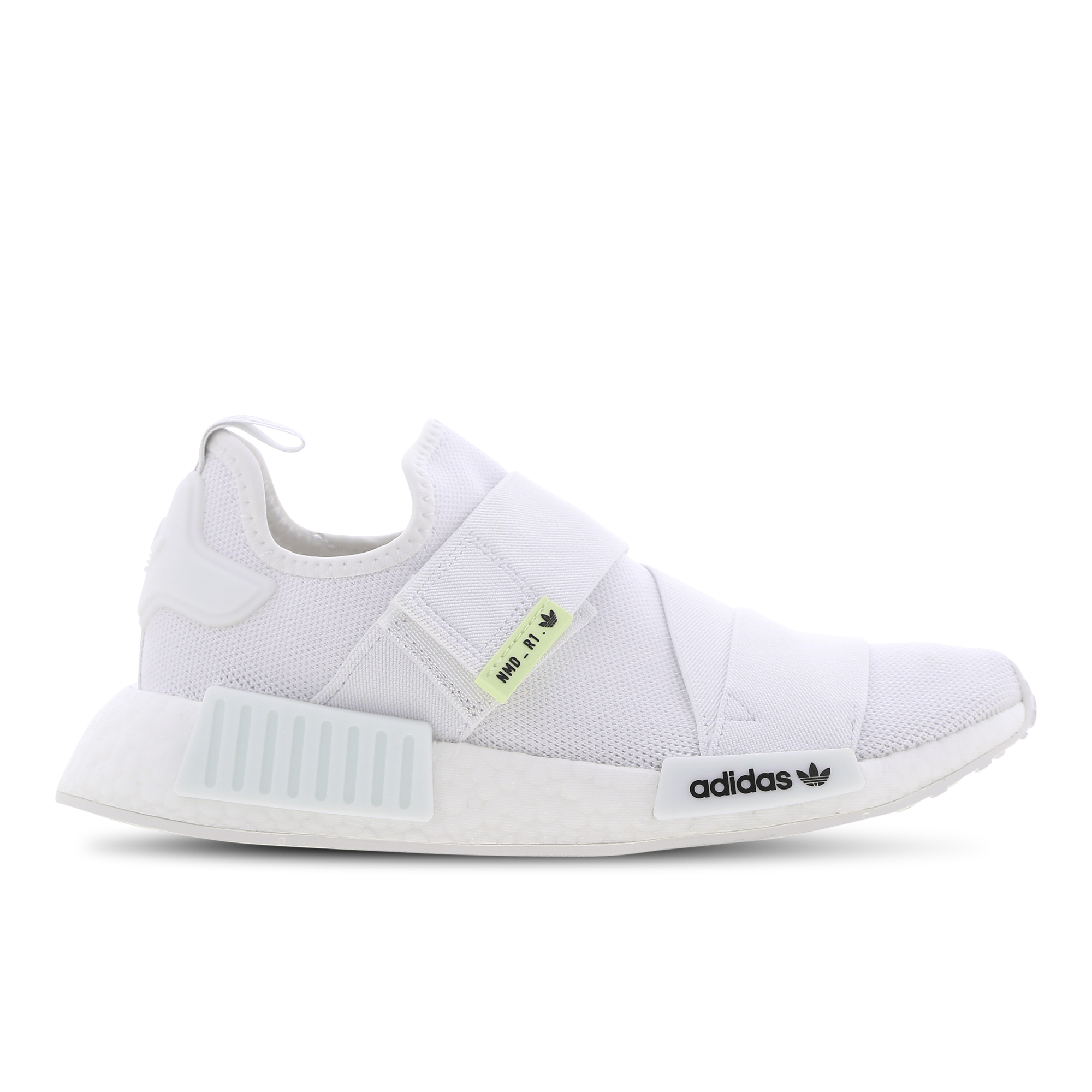 Adidas nmd outlet foot locker deutschland