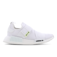 Adidas nmd shop footlocker womens