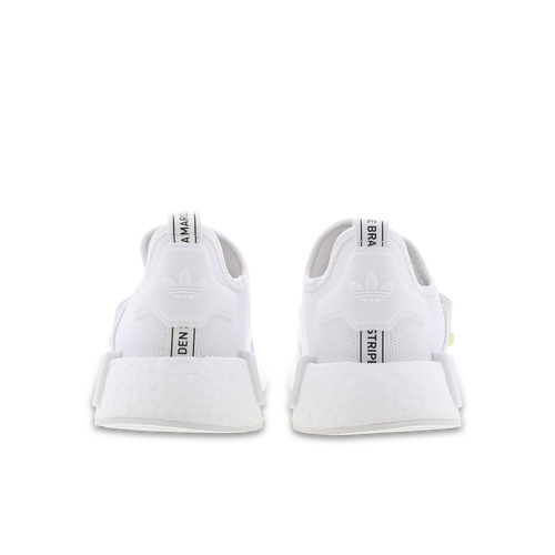 Nmd womens footlocker best sale