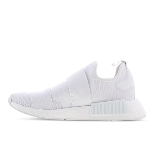 adidas Adi Nmd R1 W Foot Locker Poland