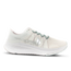 Nike Zoom Winflo 8 Prm - Women Shoes Phantom-Mtlc Luster-Photon Dust