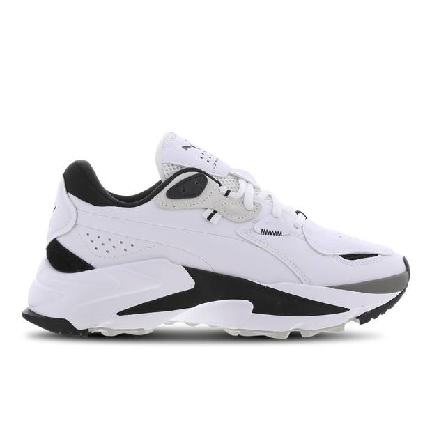 Puma Orkid - Femme Chaussures - 383136-02