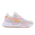 Puma Rs-z - Women Shoes Pink-White