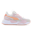 Puma Rs-z - Mujer Zapatillas Pink-White