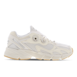 Wonder White-Wonder White-Gum 3