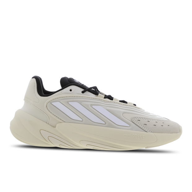 Ozelia Shoes - GX2199