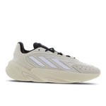 Cream White-Ftwr White-Core Black