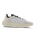 adidas Ozelia - Donna Scarpe Cream White-Ftwr White-Core Black