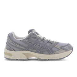 Damen Schuhe - Asics GEL-1130 - Grey-Sheet Rock-White