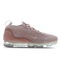 Womens best sale vapormax footlocker